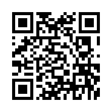 QR Code for 13CiJaEAi8bfXfuwhY9QSo8SQPc7NopfAc