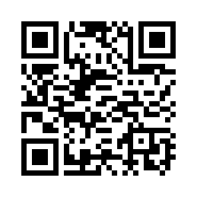 QR Code for 13CiJd2RizrjgBCDn4ndWW8wfV3PMnS2i3