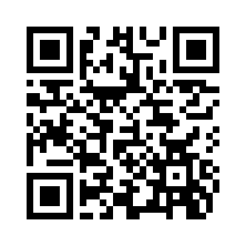 QR Code for 13CiLPjypWJ2DHhXDEPKAy1cDfyCPFCvkW