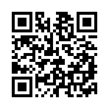 QR Code for 13CiLyavxzA3BECkr6UCq5b9nEWmLgmo14