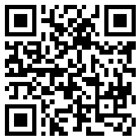 QR Code for 13CiSsipDQRpNS6EDiLyTdZ3jCTUpdQAd9