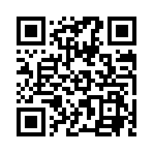QR Code for 13CiUP8SbmP4b4SUFUjRxCig7GecmT1JPR