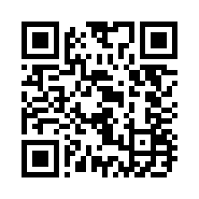 QR Code for 13CiYgo23CqaBEUNzG4QL5oAtJWBXakTSS