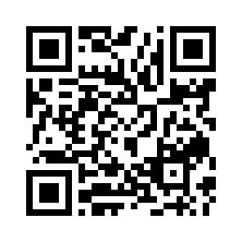 QR Code for 13CiaKvh1xVFydjhB1ro97WabRTBAASXTk