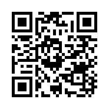 QR Code for 13CiakFcfEnDGhJSpRG69PmmTVtJPGXiTw
