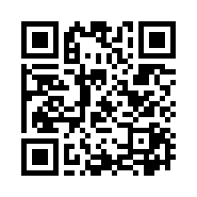 QR Code for 13CibhoGErSozJ1d3Fej2Qp2vdvVBmB2th