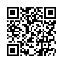 QR Code for 13CidTCencvWwPQNyBsaUQopunhdooN8YN