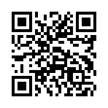 QR Code for 13CieZqzxC4caEUFZ2vbkP73pFRx9ng7Yu