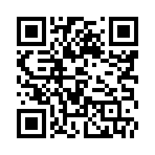 QR Code for 13Cif8PpuBRGtyH3bdVB6sTscK4cyVKDua