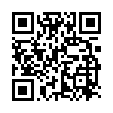 QR Code for 13Cig471769h2165dbfg9DBJvNic2Sgoas