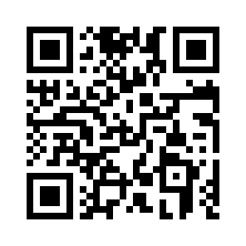 QR Code for 13CihTCDnd6eWCjg1F5Z9f6VkVxkGPpcA9