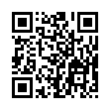 QR Code for 13CimncyQxVktM1cYRhDFc3BU9LCKB2rUB