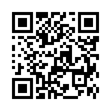 QR Code for 13CiosdFfS3WtJgMFJZioGxPQVi23EFWTH
