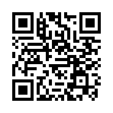 QR Code for 13CitmDXGHRTr9oGuv1PFihjb7phr2C2Ss