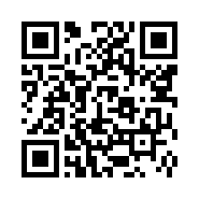 QR Code for 13Civ1ACf2jHHAnbCeGNqHN1PdTdW5CyRU
