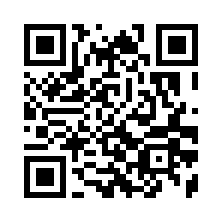 QR Code for 13Ciwbby9LMs5Z3QZkfNPcDMXwQ3qbnjwE