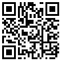 QR Code for 13Cixn2g2msrXMU7jWuR3xubFx95ppGsb2