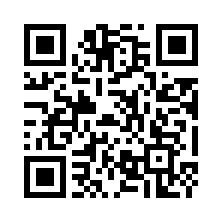 QR Code for 13CiyGcFdu1UG3eNySQS2pzeM3hc7NeujD