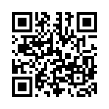 QR Code for 13Cj1vttBbS5Mm2s38vhrxLZipPDwb1NPt