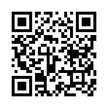QR Code for 13Cj4BjSDuCPTv5EAUm59YFptPDLYLEe2E