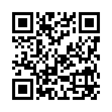 QR Code for 13Cj4EhvAx4XATGWZef7CfDLjJ1omuRz25