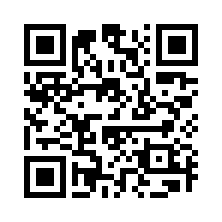 QR Code for 13Cj9HdqLkXnu1eVMtgoJLPK1pNG4GzdHd