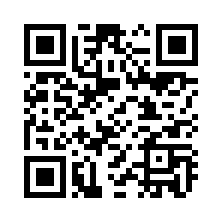 QR Code for 13CjB53ExhbckBXnnLgpza1gi5qtmSibcj