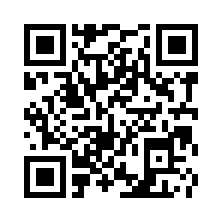 QR Code for 13CjBk1QkXJLLd7wxHCSQwtAMojBRSpDSW