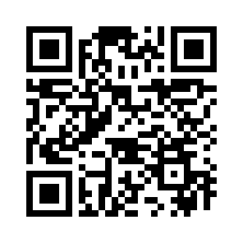QR Code for 13CjCdCeAwM6c59wd7NexmD9L73fqSp5Jp