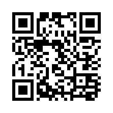 QR Code for 13CjCf73q9DfqBUyw594VScTi6aLSos67E