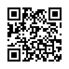 QR Code for 13CjDb4wUNa9F5kn764fwEsvVRMTfJfSE8