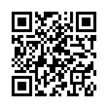 QR Code for 13CjEfaBVuWLqEmsVNLgUvCZMujX31iAzs
