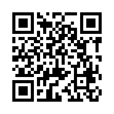 QR Code for 13CjH1MDTxF4Mwt3TiPZ3KjTVee3uiLKVc
