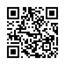 QR Code for 13CjHAog4QCByauaHRPWnibsQsAeM4MiUG