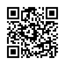 QR Code for 13CjHbcEr4orx9Sys8mXY1Efz6pJCok9UA