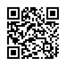 QR Code for 13CjJpAFT828gMBNBBgr6B1ckiMY5sHbvB