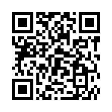 QR Code for 13CjLDXBzyQod2PybiANLuMYfWGvmRjamw