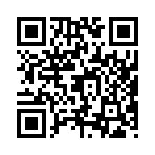QR Code for 13CjLUyocFETyiUeam3T2HMhp8EozSto2K