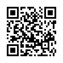 QR Code for 13CjMSXB28bg2kNWfxuXEP2z4NEdSsCkjc