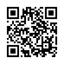 QR Code for 13CjMSb3YmcSfU99KT7qzz7KssrJ8dHwTL