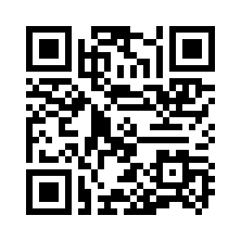 QR Code for 13CjNB3Fhvnu22dayTfMeSVRF5MYb6me63