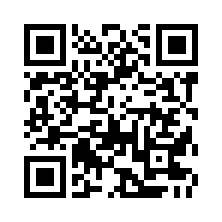 QR Code for 13CjP6n5w5fZKVmkpysGeUvq6osFuTTGoM