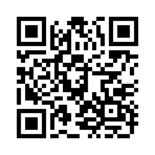 QR Code for 13CjP7NX3ickvnBfGjTr1jqvGePi2kYXWv