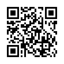 QR Code for 13CjQ25K51Dc2P3W9aptxJbHBvpr9PdDvj