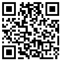 QR Code for 13CjQS6BeRKNd7oG9kN5EMnFEEU9sDkh29