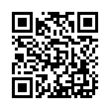 QR Code for 13CjRdXSwuXrYSCxkQuQixbw2Hx4J5pJDC