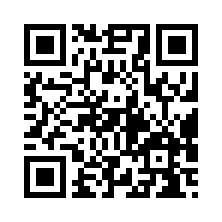 QR Code for 13CjSYGVCxVAcMCaXMGMKYuTvgi4amMHGP