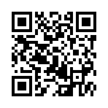 QR Code for 13CjTHffkLJmFuddyhPVatwP1jkmPTELid