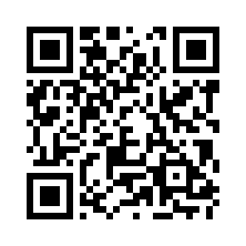 QR Code for 13CjUj5em2SfY38ML8FvNjvBWypTPZMCCy