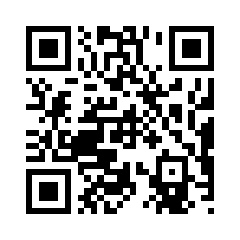 QR Code for 13CjVRSSq1bchiMMjiqBRcm2QuVhgyC8Di